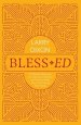 Bless-ed