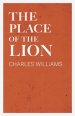 Place Of The Lion