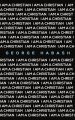 I Am A Christian