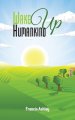 Wake Up Humankind