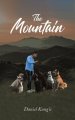 The Mountain