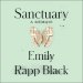 Sanctuary
