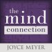 Mind Connection