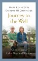Journey to the Well