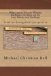 Why I Reject Jehovah Witness Teachings Checking Out The Basic History And Teachings