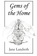 Gems Of The Home