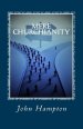 Mere Churchianity (formerly 'flatlining')