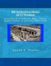 Bible Study Questions On Colossians And 1 & 2 Thessalonians