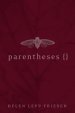 Parentheses