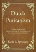 Dutch Puritanism