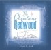 Christmas Redwood