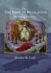The Book of Revelation
