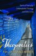 Theopoetics