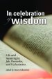 In Celebration of Wisdom