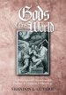 Gods of This World: A Philosophical Discussion and Defense of Christian Demonology