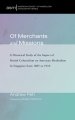 Of Merchants and Missions
