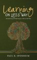 Learning On Life\'s Way