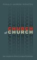 Church at Church