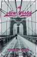 New World