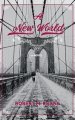 New World