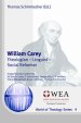 William Carey