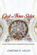 God on Three Sides