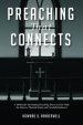 Preaching That Connects