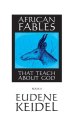 African Fables, Book II