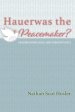 Hauerwas the Peacemaker?