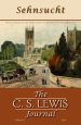 Sehnsucht: The C. S. Lewis Journal