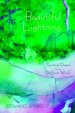 Beautiful Lightning: Spiritual Poems in a Difficult World