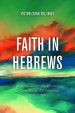 Faith in Hebrews
