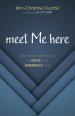 meet Me here