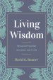 Living Wisdom, Revised and Expanded