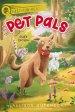 Gus\'s Escape