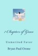 7 Chapters Of Grace