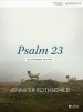 Psalm 23 Leader Kit