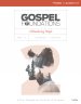 Gospel Foundations Volume 2 Leader Kit