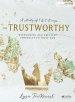 Trustworthy - Bible Study Book