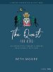 Quest for Kids - Younger Kids Activity Book