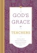 God's Grace for Teachers