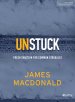 Unstuck Bible Study Book