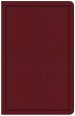 CSB Deluxe Gift Bible