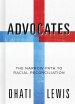 Advocates