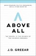 Above All