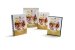 Gospel Project for Kids: Easter Edition - Leader Kit