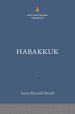 Habakkuk: The Christian Standard Commentary