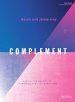 Complement - Bible Study Book