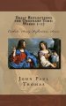 Daily Reflections For Ordinary Time