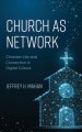 Church As Network